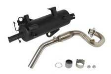 TAKEGAWA Sports Muffler Monkey