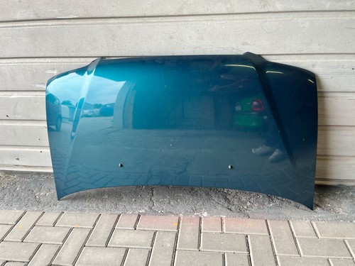 Daihatsu move l901 - daihatsu,