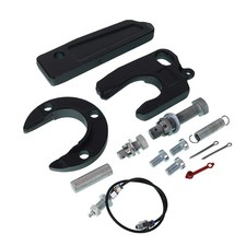 REPARATURSATZ FÜR JOST SATTEL