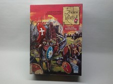 QUEEN GAMES - IM ZEICHEN DES