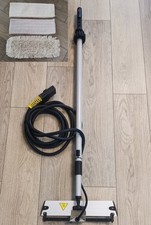 Thermostar Dampfmop System