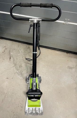 Wolff duro stripper 0 - duro,