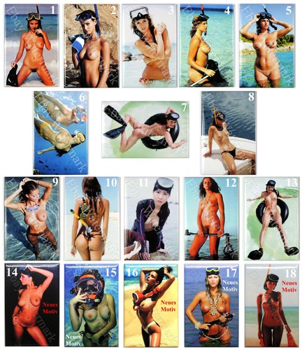 Sexy nude topless - topless, girl