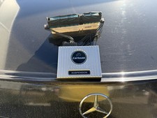 Carlsson C-Tronic 3 Suspension