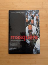 Masquera - die historische