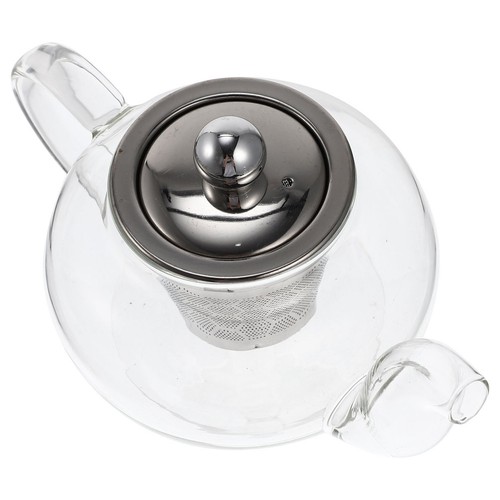 Wasserkocher glass - wasserkocher,
