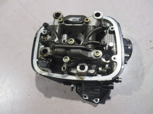 Linker zylinderkopf bmw r - -,