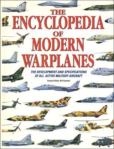 The encyclopedia modern - encyclopedia,