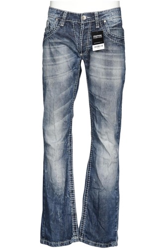 Camp david jeans herren - david,