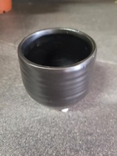 Zauberhafte kleine Übertöpfe