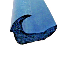 DKW F89 F91 F93 Auto-Union AU