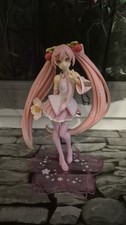 Sakura Miku Hatsune Miku Fan