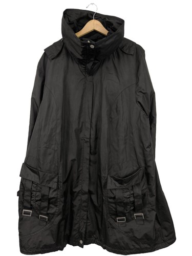Jobis übergangsjacke damen - Übergangsjacke,