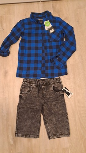 Jungen kleidungspaket - jungen-kleidungspaket, gr