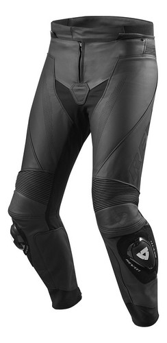 Revit vertex motorrad - gt,