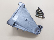 ?VW CORRADO PASSAT 35i GOLF 3 VR6 AUTOMATIK AAA ABV MOTOR  HALTER  357199354K