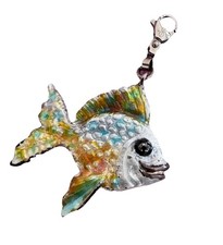 Ehinger Schwarz Charlotte