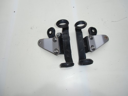 Suzuki 500 gm51b - 500,