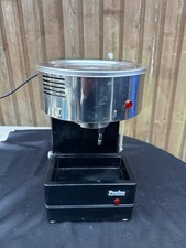 Poccino espressomaschine - poccino,