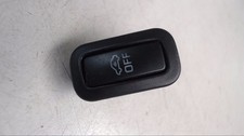 Schalter Taster Alarm Alarmanlage 6Q0962109B VW Passat Variant 2.0 TDI