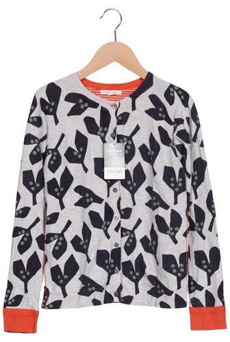 White stuff strickjacke damen - white,