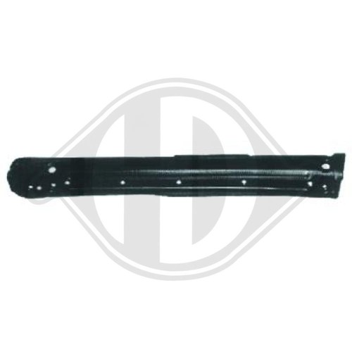 9140041 einstiegblech links - 9140041,