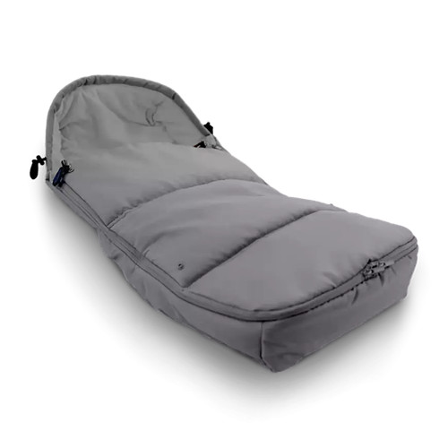 Leclercbaby fußsack - leclercbaby,