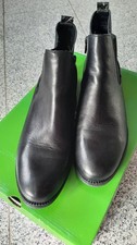 Remonte Stiefeletten, Boots Größe 42