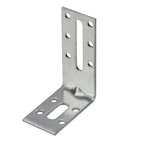 Langlochwinkelverbinder winkel - langlochwinkelverbinder,