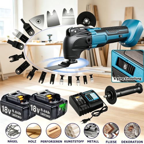 Für makita 18v akku - makita,