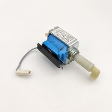 Original Miele Pumpe CP.02.994.0 CM5000 CM5200 CVA4080 CVA6800 etc. | 6727100