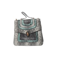 Umhängetasche, Damen