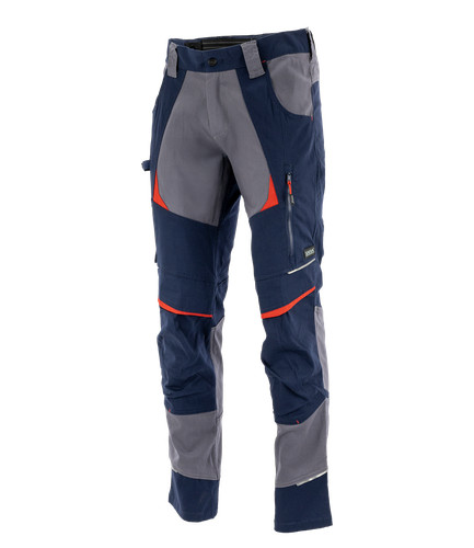 Arbeitshose bundhose hose - arbeitshose,