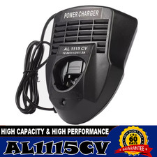 Ladegerät Für BOSCH