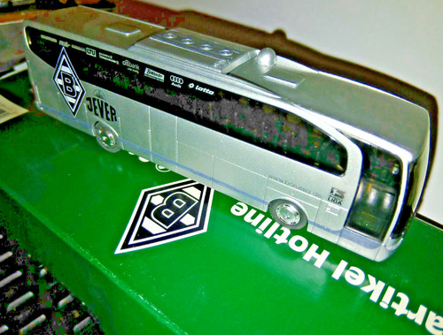 Borussia mönchengladbach - ", mönchengladbach-