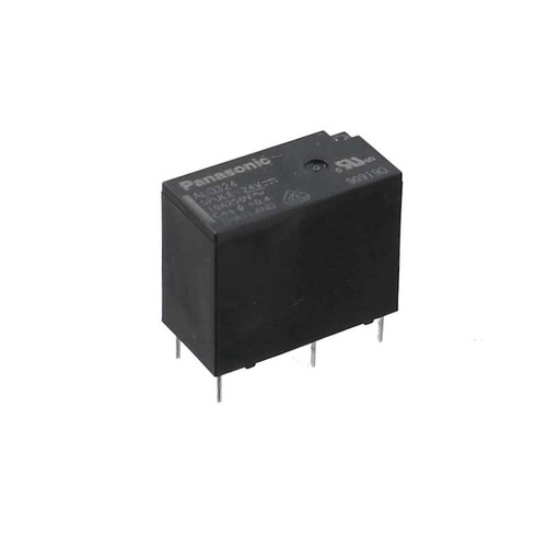 Panasonic alq312 - panasonic,