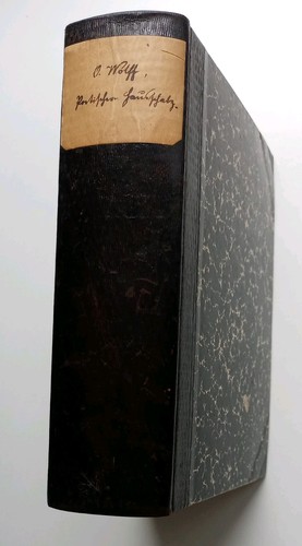 Poetischer hausschatz des - poetischer,