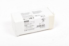 Siemens 3RK2100-1CT30-0AA3 -