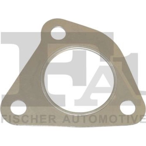 Fa1 110 910 dichtung abgasrohr - 110-910,