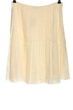 STRENESSE GABRIELE STREHLE