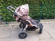 TFK Twinner Twist Duo