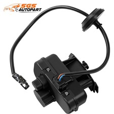 5N0810773 Stellelement