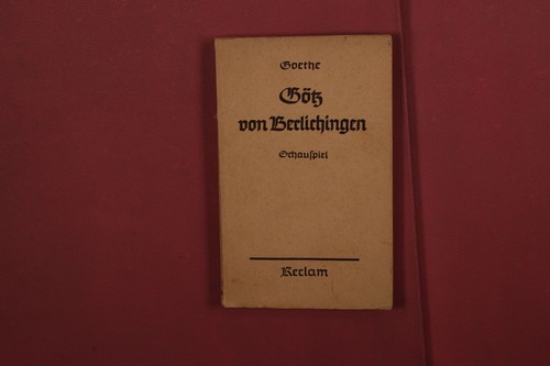 408447 johann wolfgang - johann,