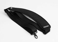 RIMOWA Aktenkoffer Tragegurt