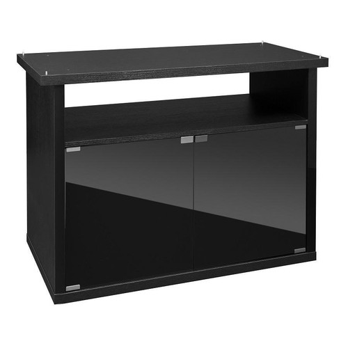 Exo terra cabinet - exo,