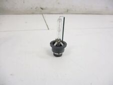 Glühlampe Hauptscheinwerfer Xenon Brenner Birne D4S 35W passt für HONDA  CR-V IV