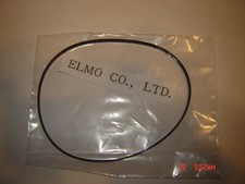 Elmo ST-1200,St-1200HD,D