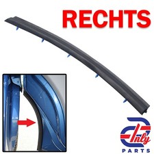 FÜR VW TRANSPORTER T5 T6