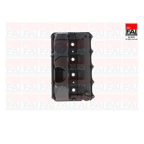 Fai autoparts vc004 - fai,