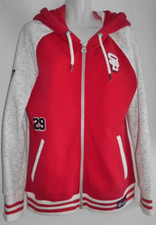 SUPERDRY ATHL LEAGUE Damen
